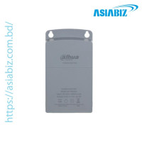 Dahua PFM302 DC12V2A Power Adapter